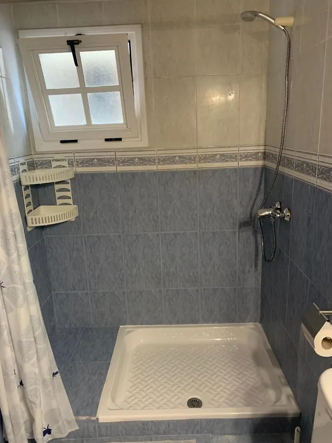 Apartamento En La Gomera, Playa De Santiago, Alajero Playa de Santiago  Playa de Santiago (Isla de la Gomera)